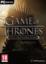 Game of thrones Telltale game